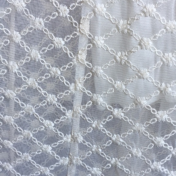 Free People Chleo Embellished Maxi Jumpsuit - Picture 3 of 12